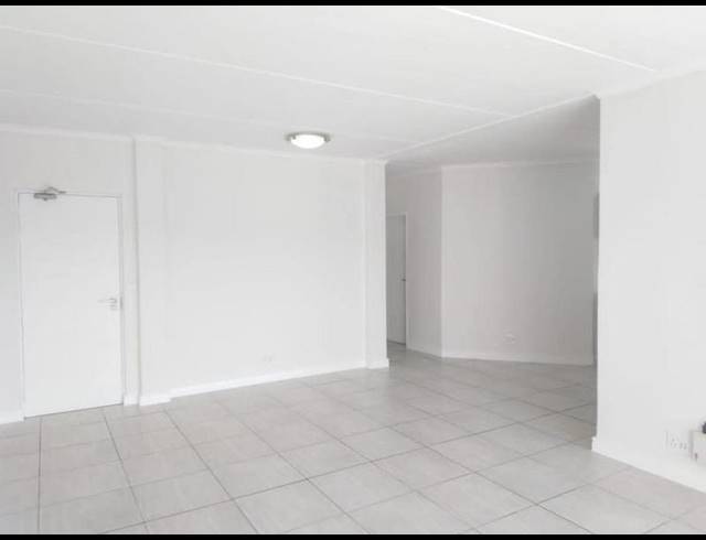 3 BEDROOM PROPERTY TO RENT IN WATERFALL